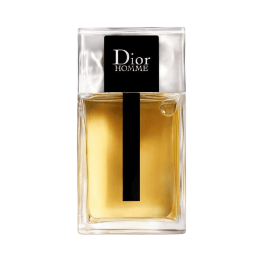 Dior | Homme 100Ml - Free & Fast UAE Shipping