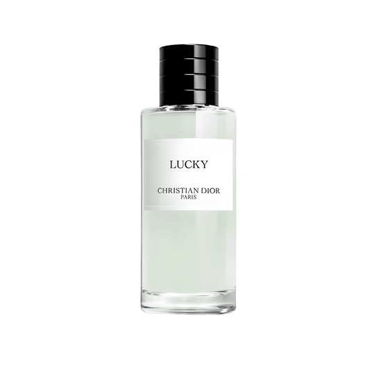 Dior | Lucky Paris - Free & Fast UAE Shipping