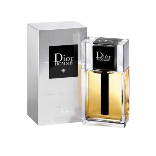 Dior Perfume | Homme 100Ml