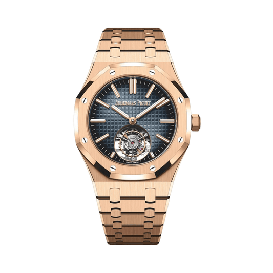 Audemars Piguet | Royal Oak - Free & Fast UAE Shipping