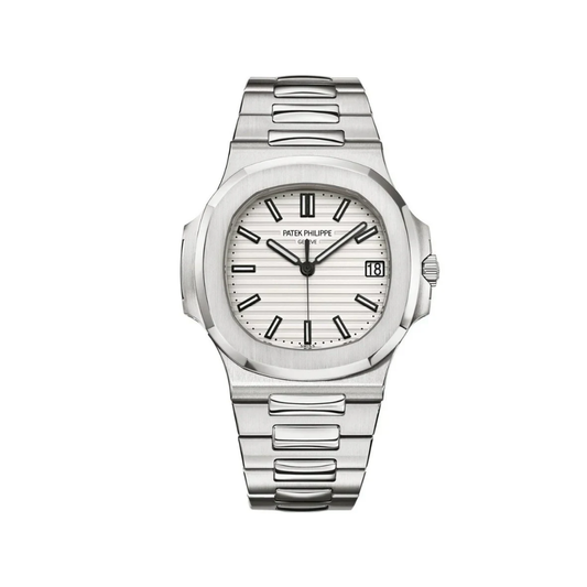 Patek Philippe | Nautilus