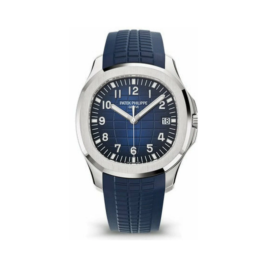 Patek Philippe | Aquanaut