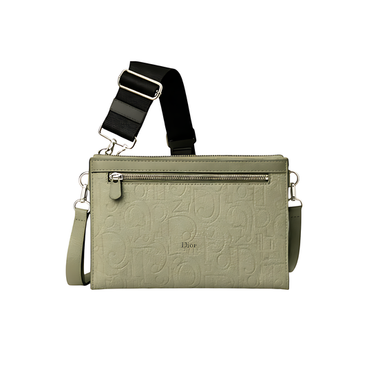 Dior Pouch | Holiday 2024 Pouch