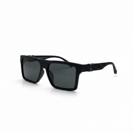 Louis Vuitton Glasses | Luxury Pearl Cat-Eye Sunglasses
