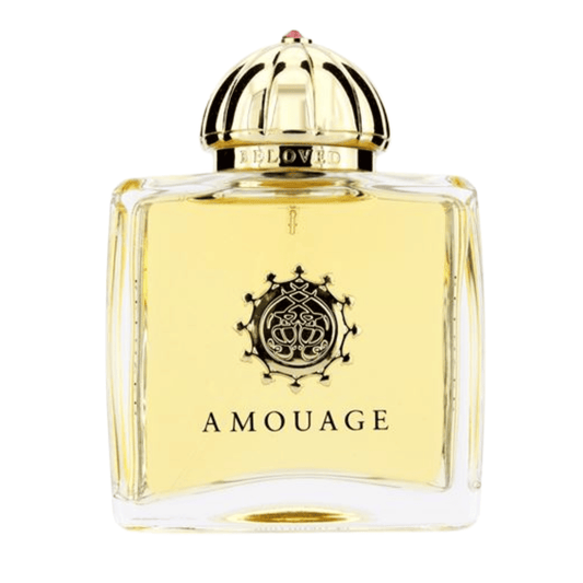 Amouage Perfume | Ceil For Women 100Ml