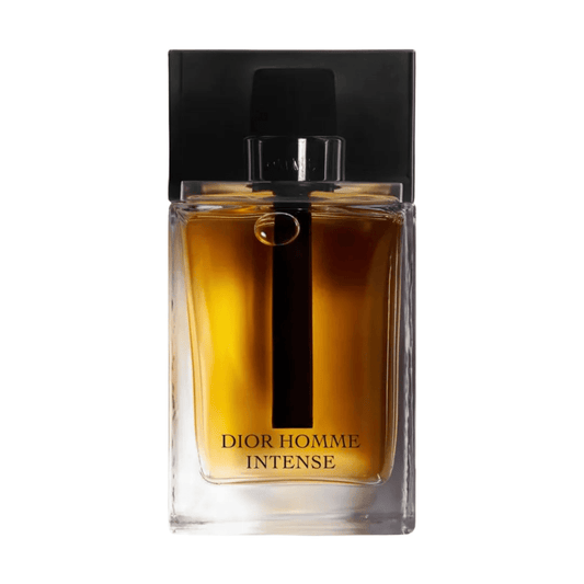 Dior Perfume | Homme Intense 100ml