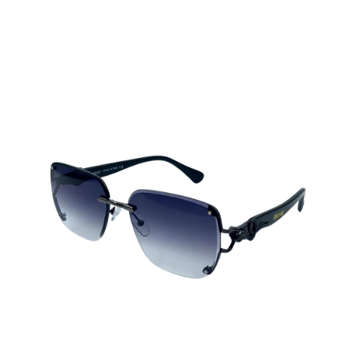LOUIS VUITTON Glasses | Slim Aviator Sunglasses