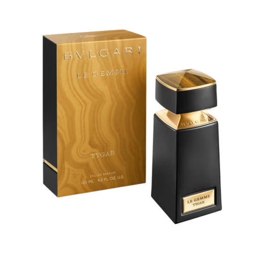 Bvlgari Perfume | Tygar 100Ml