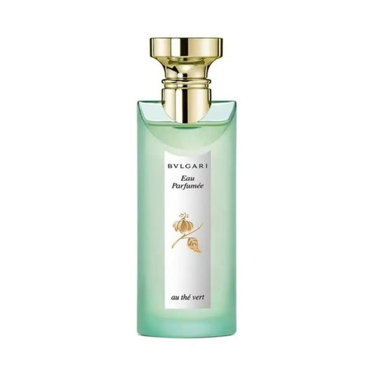 Bvlgari | Au Thรฉ Vert - Free & Fast UAE Shipping