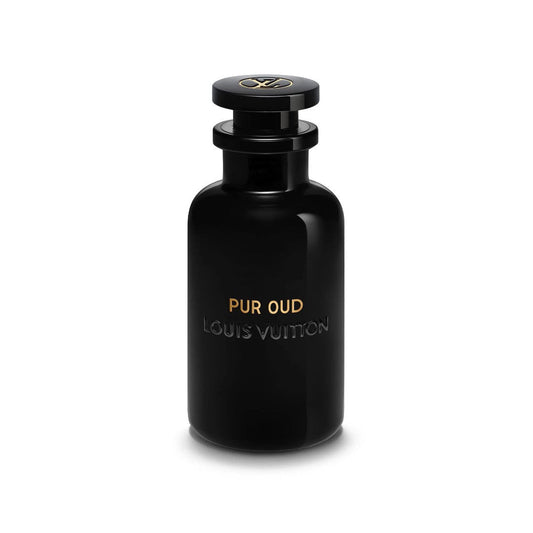 Louis Vuitton | Pur Oud - Free & Fast UAE Shipping