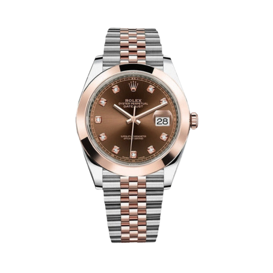 Rolex | Datejust