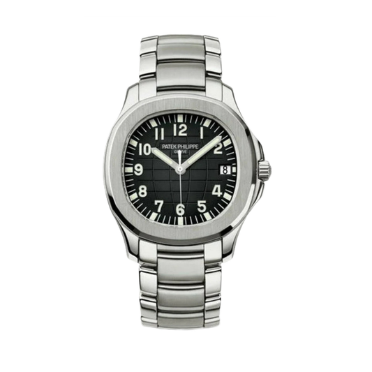 Patek Philippe | Aquanaut