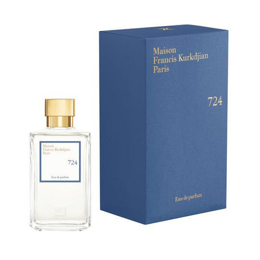 Maison Francis Kurkdjian | 70ml
