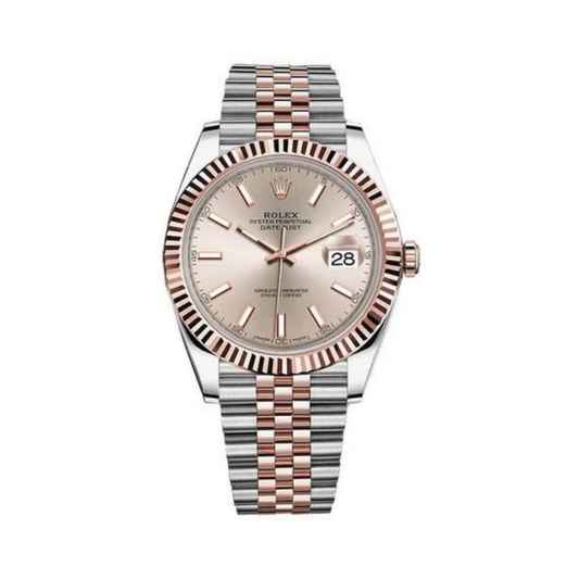 Rolex | Datejust