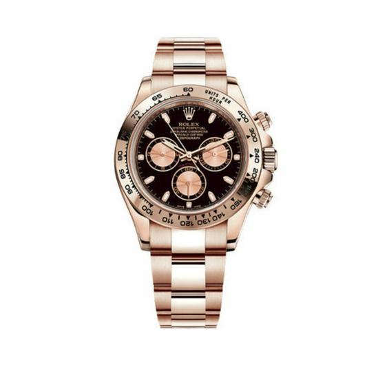 Rolex | Cosmograph Daytona