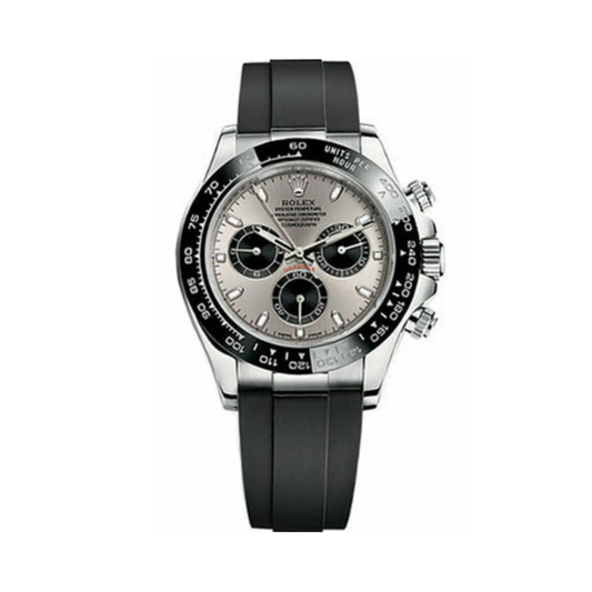 Rolex | Cosmograph Daytona