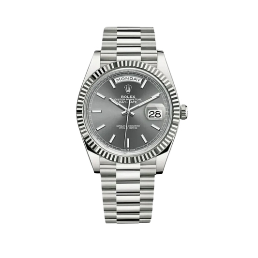 Rolex | Day-Date