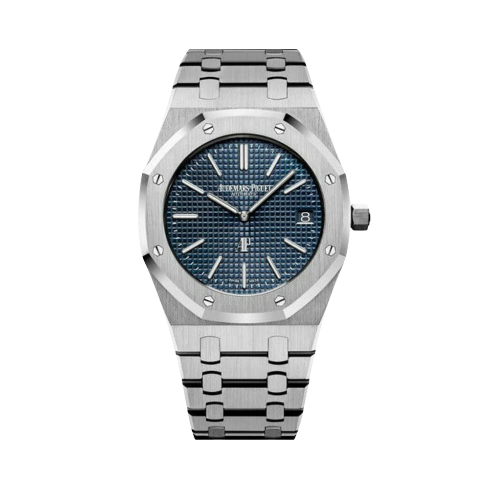 All Audemars Piguet Products
