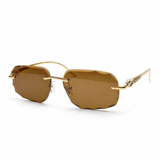 Cartier | Sunglasses UV Protection