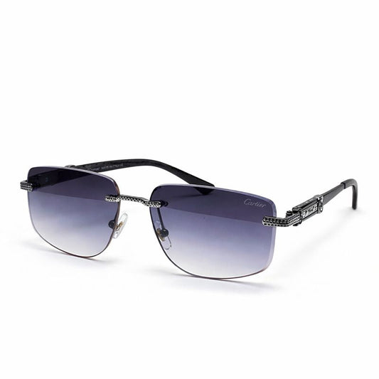 Cartier | Sunglasses UV Protection