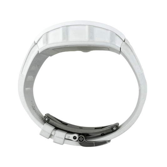 Richard Mille | Bubba Watson