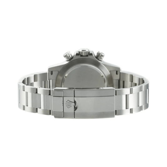 Rolex Watch | Cosmograph Daytona White Panda