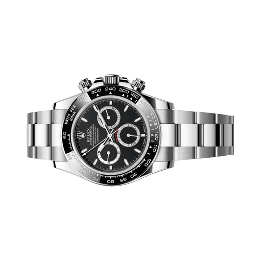 Rolex Watch | Cosmograph Daytona Counter