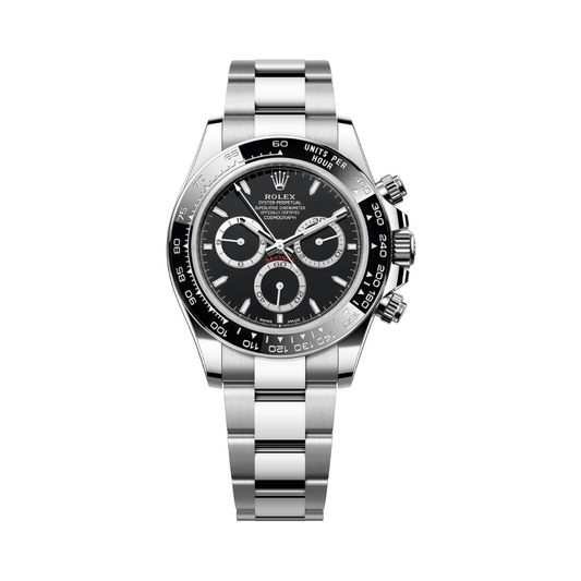 Rolex | Cosmograph Daytona Counter - Free & Fast UAE Shipping