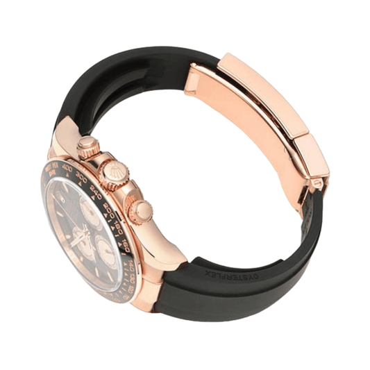 Rolex Watch | Cosmograph Daytona Everose