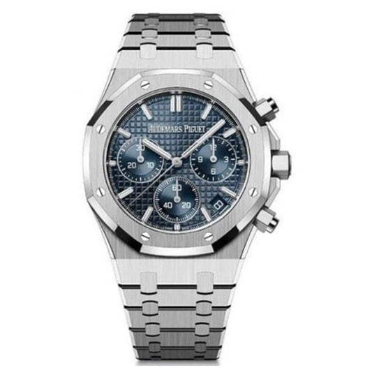 Audemars Piguet | Royal Oak - Free & Fast UAE Shipping
