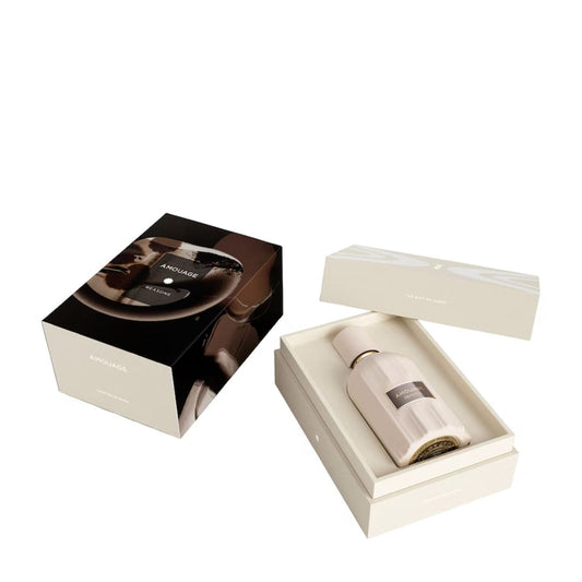 Amouage Perfume | Reasons Essence De Parfum