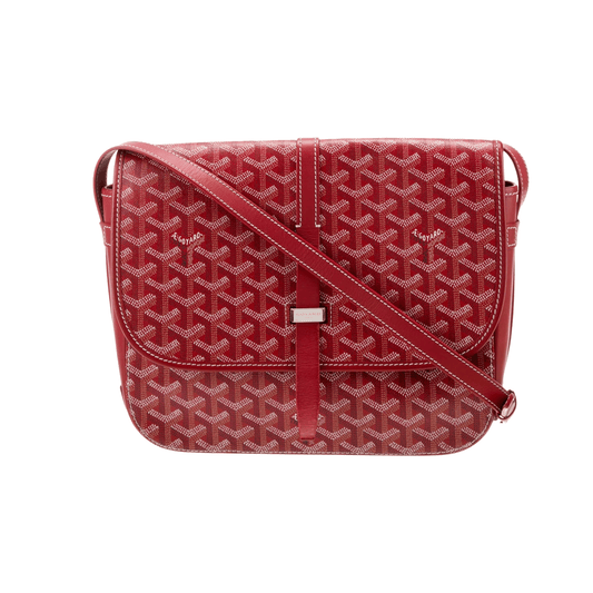 Goyard | Bag