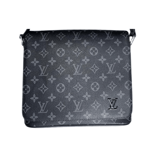 Louis Vuitton | Hand-bag