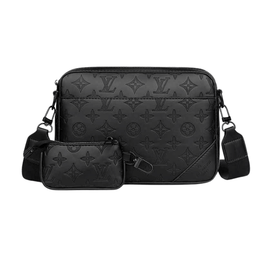 Louis Vuitton | Hand-bag