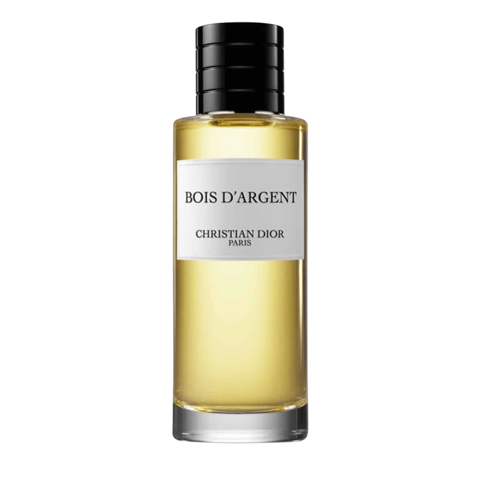 Dior | Bois D'argent Christian Paris - Free & Fast UAE Shipping