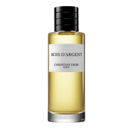 Dior | Bois D'argent Christian Paris - Free & Fast UAE Shipping