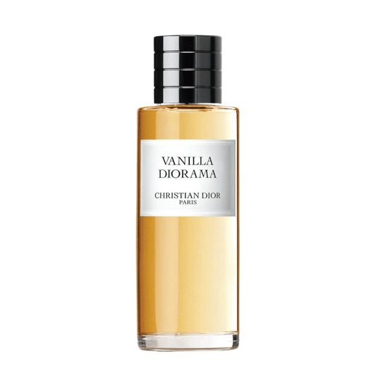 Dior | Vanilla Diorama 200Ml