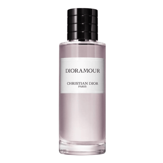 Dior Bag | Dioramour 200Ml