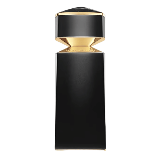 Bvlgari Perfume | Desiria