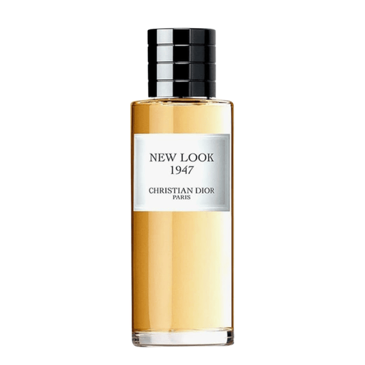 Dior | New Look 1947