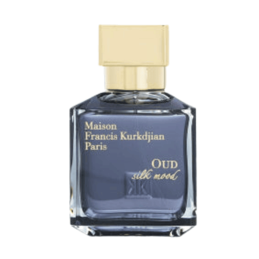 Maison Francis Kurkdjian | Oud Silk Mood