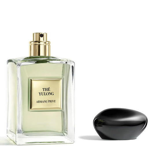 Armani Perfume | Privé The Yulong 100Ml
