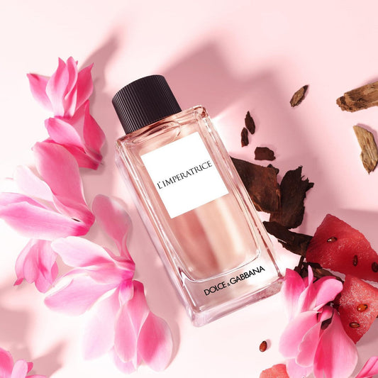 Dolce | & L'imperatrice 100ml