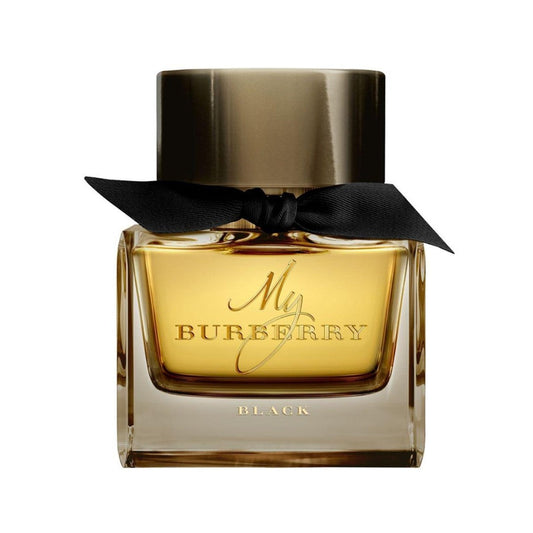 Burberry | My Burberry Black - Free & Fast UAE Shipping