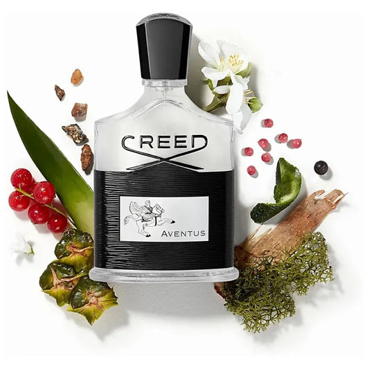 Creed Perfume | Aventus 100ml