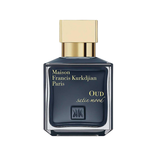 Maison Francis Kurkdjian | Paris Oud 70Ml