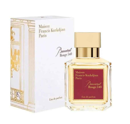 Maison Francis Kurkdjian | 100ml