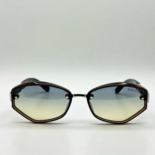 LOUIS VUITTON Glasses | Gradient Lens Sunglasses