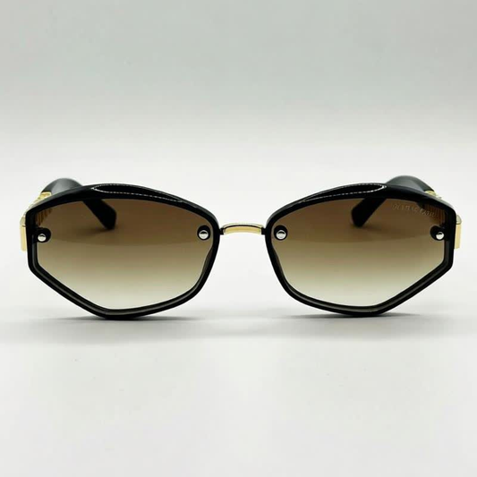 Cartier | Square Sunglasses