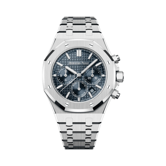 Audemars Piguet Watch | Royal Oak